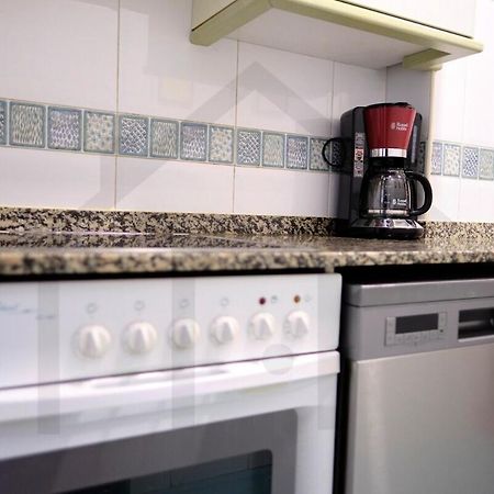 Appartement La Casa De Begona - A Un Paso Del Centro De Gijon. Extérieur photo