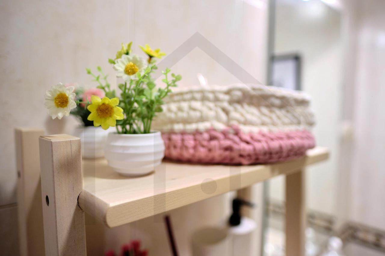 Appartement La Casa De Begona - A Un Paso Del Centro De Gijon. Extérieur photo