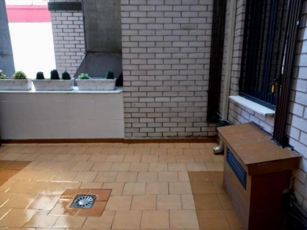 Appartement La Casa De Begona - A Un Paso Del Centro De Gijon. Extérieur photo